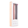 Easytoys Dildo Collection Double dildo Chair 30 x 3cm